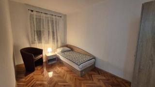 Apartment SKUPI - 1