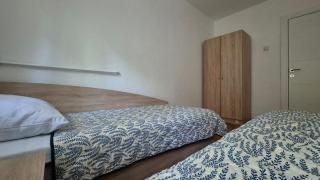 Apartment SKUPI - 2