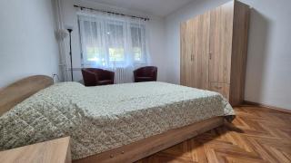 Apartment SKUPI - Escópia - 4