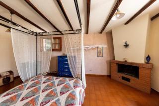 Etnica Penthouse - Mascalucia - 1