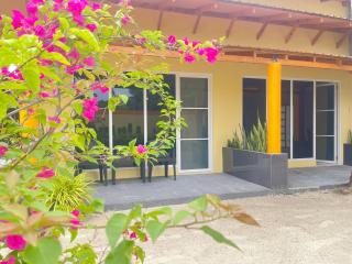 Thoddoo Island Holiday - Thoddoo-Atoll - 5