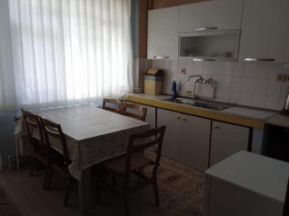 Ernur Pension - Çanakkale - 4