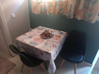marias apartment - Mitilene - 2
