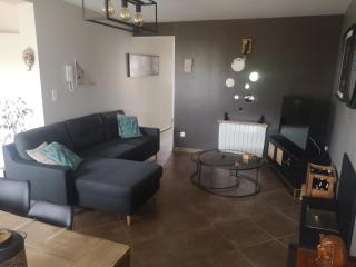 Un instant avec vous - Saint-Martin-Boulogne - 4