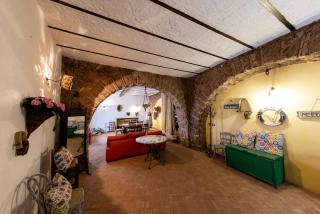 Etnica Penthouse - Mascalucia - 3
