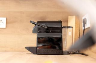 Appartment Antilope im Würmtal - 1