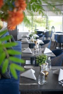 Churchill hotel Terneuzen - Terneuzen - 3