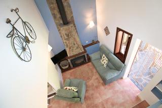 Casa Garalp - Only Adults by SIERRA VIVA - Aracena - 3