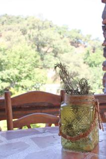 Casa Garalp - Only Adults by SIERRA VIVA - Aracena - 6