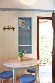 Casa Garalp - Only Adults by SIERRA VIVA - Aracena - 9