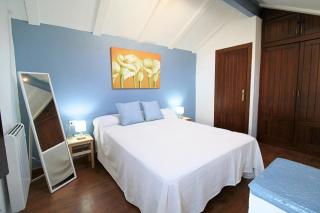 Casa Garalp - Only Adults by SIERRA VIVA - Aracena - 8