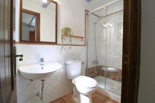 Casa Garalp - Only Adults by SIERRA VIVA - Aracena - 4