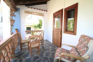 Casa Garalp - Only Adults by SIERRA VIVA - Aracena - 0