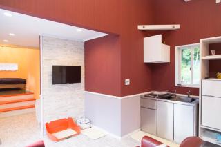 ポンタビレッジ軽井沢 - 2