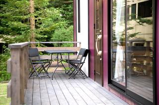 ポンタビレッジ軽井沢 - 6