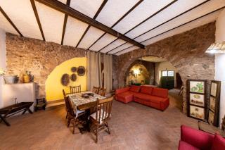 Etnica Penthouse - Mascalucia - 4