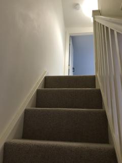 Jasmine Cottage, Sedgeford - Sedgeford - 2