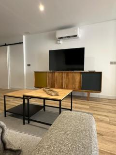 Apartamentos 1240 Jordan - Valencia - 7