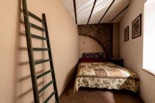 Etnica Penthouse - Mascalucia - 5