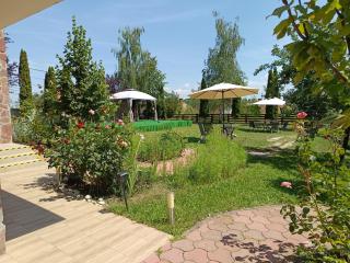 Hotel Esprit - Brasov - 4