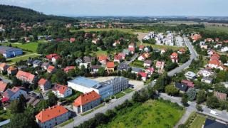 Apartament Chopina - Sobótka - 9