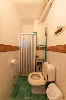 Etnica Penthouse - Mascalucia - 6