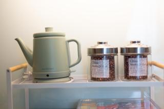 Cozy room near Night bazaar - 2