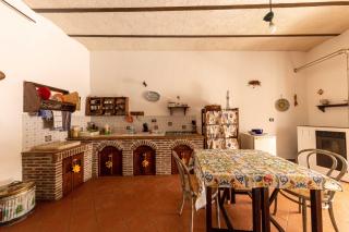 Etnica Penthouse - Mascalucia - 7