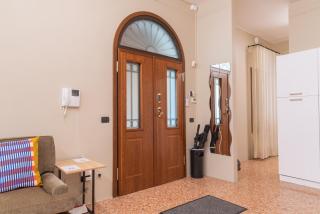Loft Gardenia, by R Collection apartment - Padua - 1