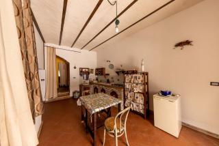 Etnica Penthouse - Mascalucia - 8