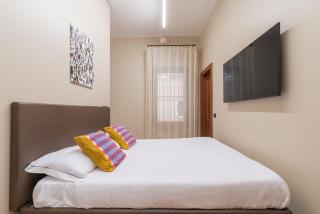 Loft Gardenia, by R Collection apartment - Padua - 2