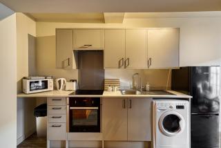 Renaissance 7 - 1 Bedroom Apartment in Southport - 6