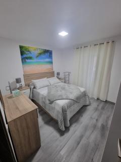 Casa Berrugo - A Coruña - 8