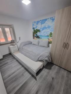Casa Berrugo - 2