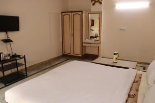 The Xpress A JHM Hotels - Jaipur - 2