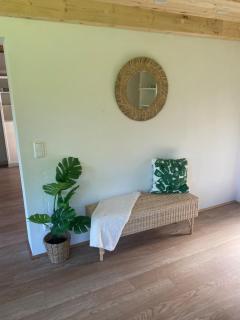 Ferienhaus zum Sonnenblick - 3