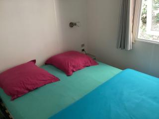 Mobile home 3 chambres Camping Flower Odalys - Longeville-sur-Mer - 5