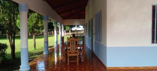 Casa Lety - Aposentillo - 2