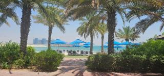 Sea, Sun & Sand - Ras al Khaimah - 0