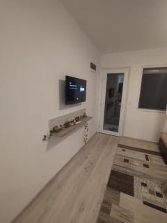 Vaske - Bar - 6