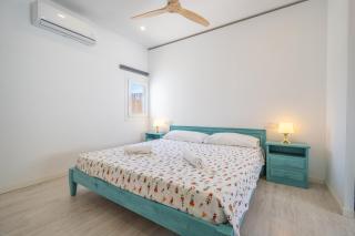 Casa Blanca Porto Cristo - Manacor - 1