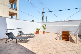 Casa Blanca Porto Cristo - Manacor - 7