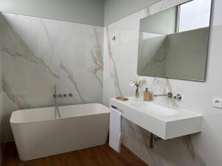 Casa da Arda, piscina exclusiva, entre mar e a montanha - Armada - 3