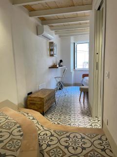 Torre Anna Red - 3