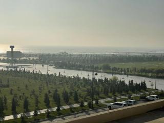 2 комнатная квартира - Sumqayıt - 9