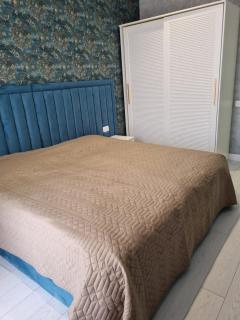 2 комнатная квартира - 4