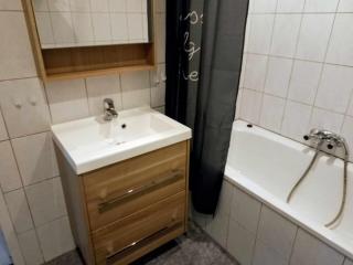Ut witte huisje - Venhorst - 1