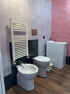 Appartamento Sea - Albenga - 7