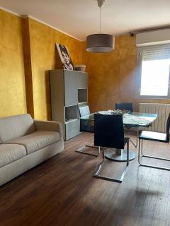 Appartamento Sea - Albenga - 4