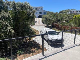 Cola Beach Nomads Nook - 2